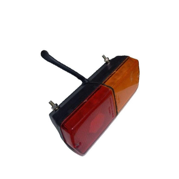 چراغ ال ای دی خطر تراکتور
