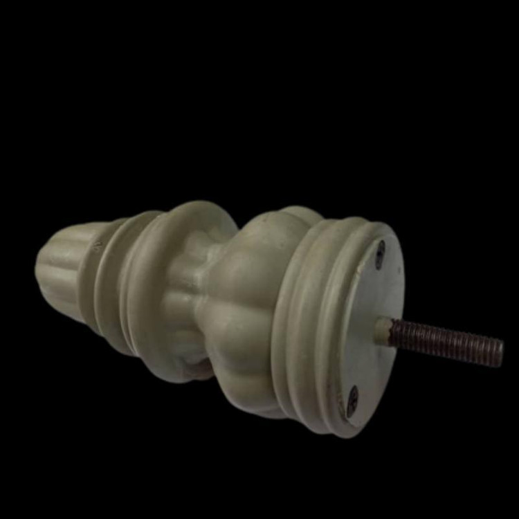 پایه مبل سرستون سایز 14 سانتیمتر بسته 4 عددی