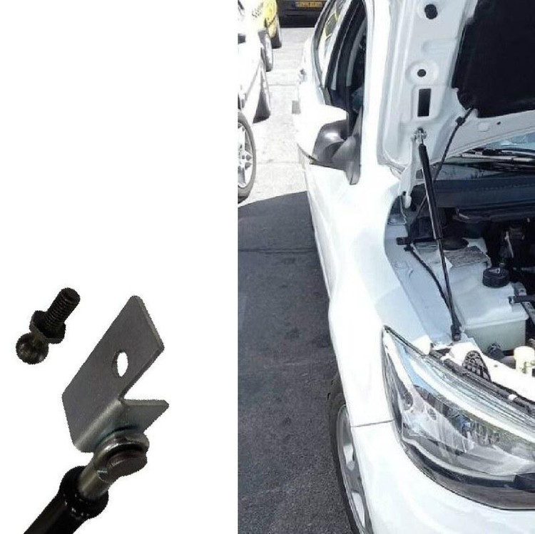 جک کاپوت شاهین اصل ترکیه بسته دو عددی درجه یک