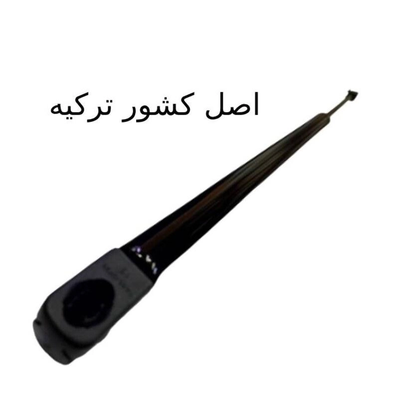 جک در صندوق عقب رانا بسته دو عددی اصل کشور ترکیه درجه یک