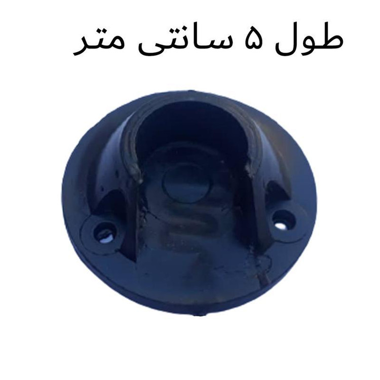 زیر سری نگهدارنده آویز بسته 40 عددی کیفیت خوب