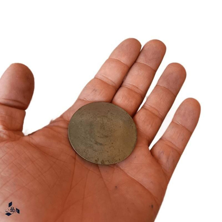 درپوش صندلی سایز 4.8سانتیمتر بسته بیست عددی