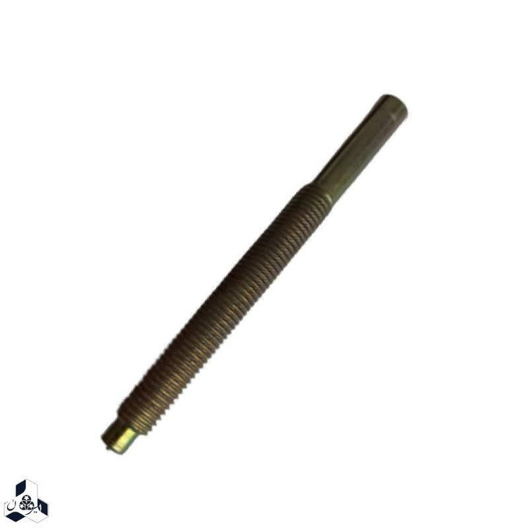 پیچ سیم کلاچ خودروی رنو بسته یک عددی