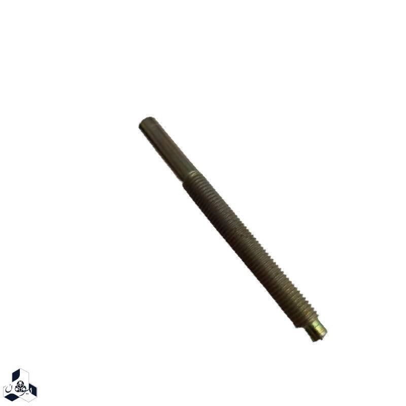 پیچ سیم کلاچ خودروی رنو بسته یک عددی