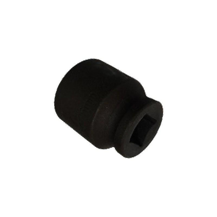 آچار بکس فشار قوی درایو 3.4 ام یا سه چهارم شماره 30 مارک اسکای sky کیفیت درجه یک