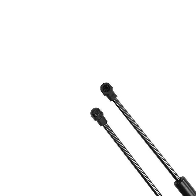 جک 42 سانتیمتر 360 نیوتن اصل و اورجینال کشور ترکیه برای جک های خودرویی و ماشین آلات بسته تک عددی