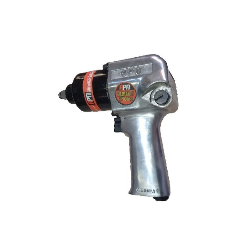 بکس بادی درایو 1.2 اینچ مدل ای پی ان AW12G