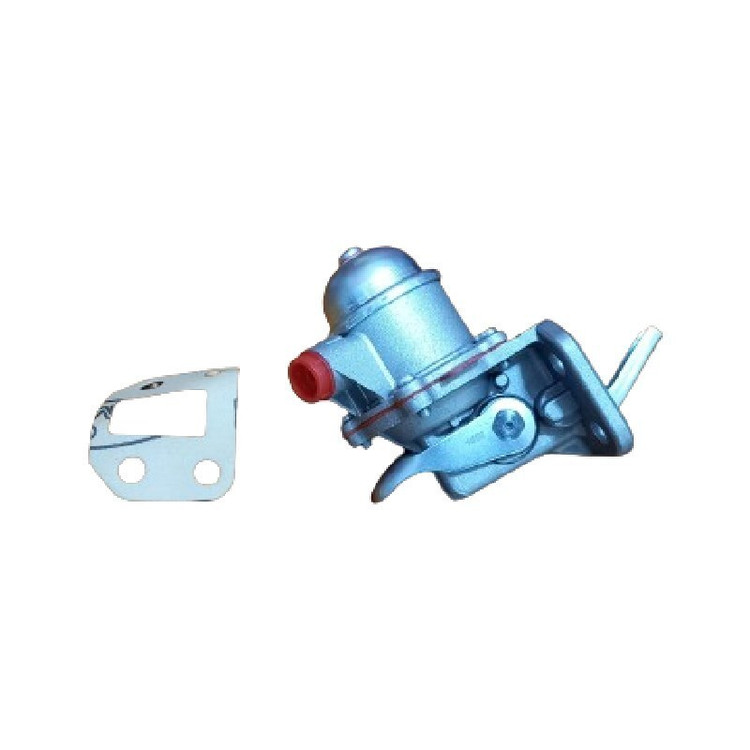 پمپ سه گوش گازوییل کش تراکتور 285 ساخت ترکیه