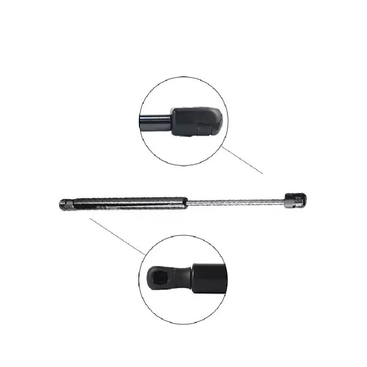 جک صندوق عقب میتسوبیشی لنسر 180cc اصل و اورجینال ترکیه بسته یک عدد(باید دو عدد سفارش دهید)