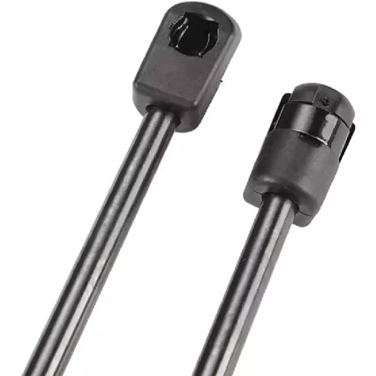جک صندوق عقب میتسوبیشی لنسر 180cc اصل و اورجینال ترکیه بسته یک عدد(باید دو عدد سفارش دهید)