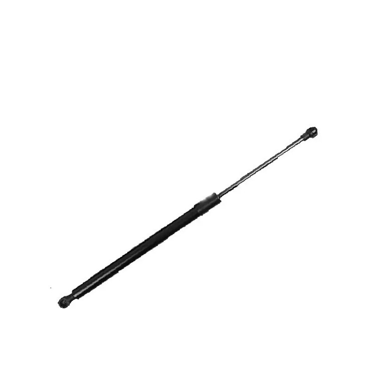 جک صندوق عقب چانگان سی اس 35 ساخت کشور ایران بسته یک عددی