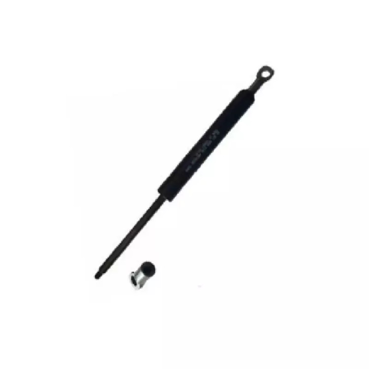 جک کاپوت بی ام و ای 34 (e34) 518 بسته یک عددی اصل و اورجینال ترکیه بسته یک عددی(باید دو عدد سفارش دهید)