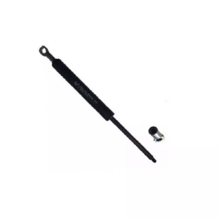 جک کاپوت بی ام و ای 34 (e34) 518 بسته یک عددی اصل و اورجینال ترکیه بسته یک عددی(باید دو عدد سفارش دهید)