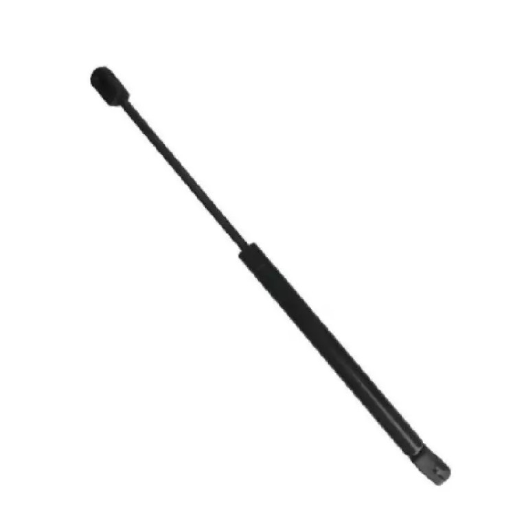 جک صندوق عقب خودروی جیلی ایکس 7 شاسی x7 اصل و اورجینال ترکیه بسته یک عددی(باید دو عدد سفارش دهید)