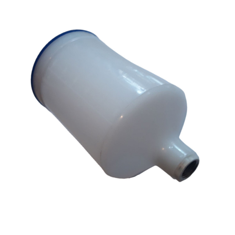 مخزن پیستوله کد 605 مدل IN-600cc