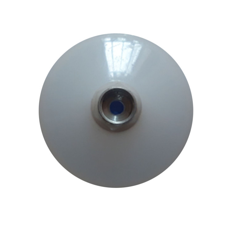 مخزن پیستوله کد 605 مدل IN-600cc