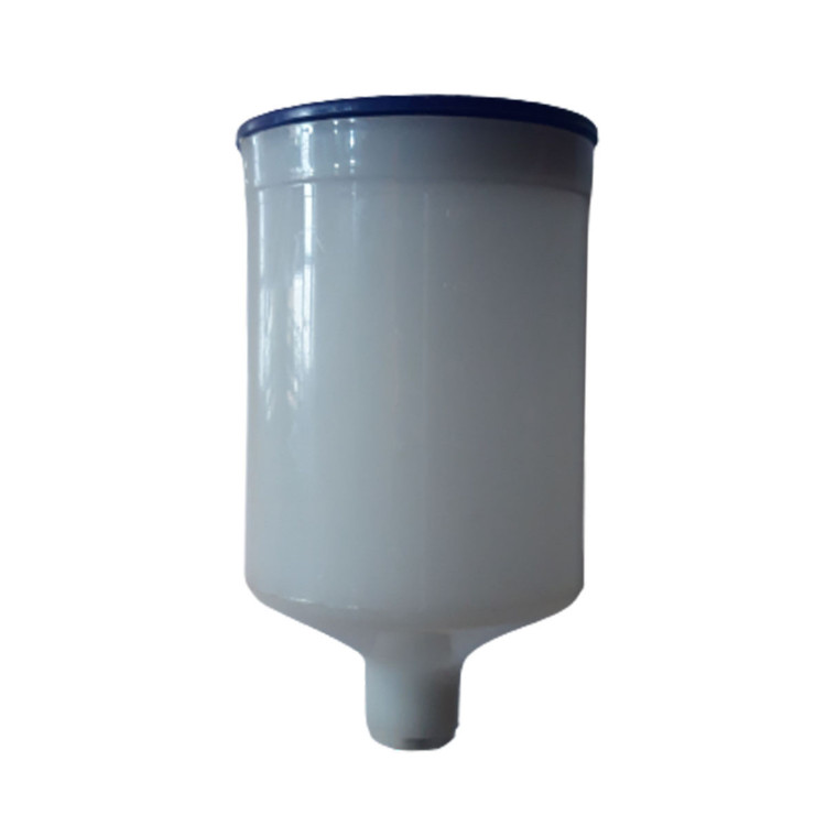 مخزن پیستوله کد 605 مدل IN-600cc