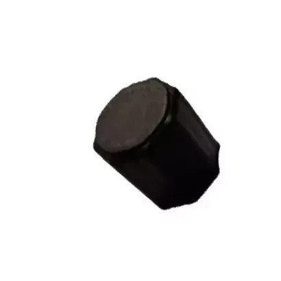 درپوش پلاستیک 20 میلی متر روخور بسته دو هزار عددی مدل شش گوش (پس کرایه)
