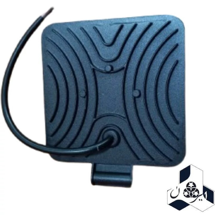 پروژکتور LED پر نور 64 تایی برند درجه یک