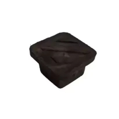 درپوش پلاستیک 25 میلی متر توخور خط دار بسته دو هزار عددی (پس کرایه)