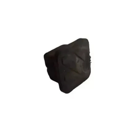 درپوش پلاستیک 25 میلی متر توخور خط دار بسته دو هزار عددی (پس کرایه)
