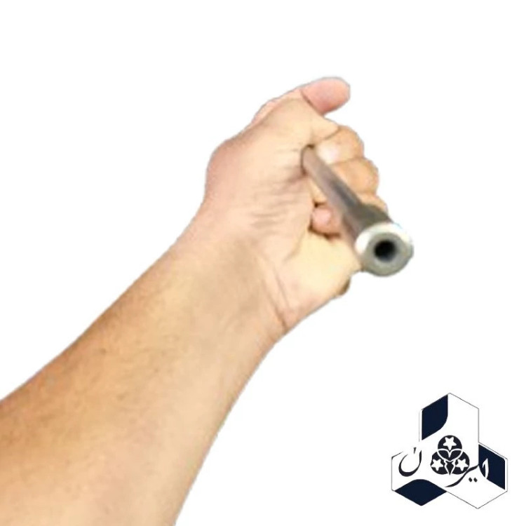 ابزار مخصوص پین کش پایه کلاج پژو 405 بسته یک عددی