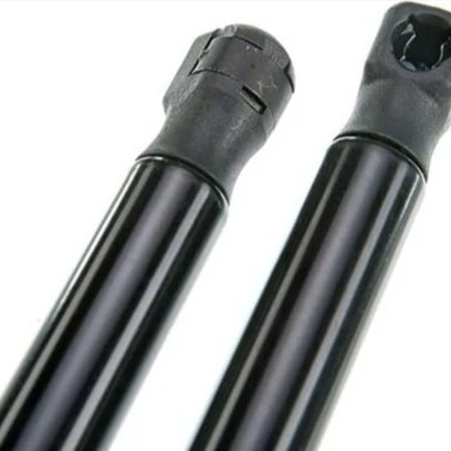 جک صندوق عقب خودروی اس 3 (S3) اصل و اورجینال ترکیه بسته یک عددی(باید دو عدد سفارش دهید)