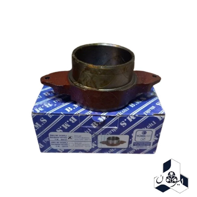 ذغال کلاچ تراکتور 285 اصل ترکیه
