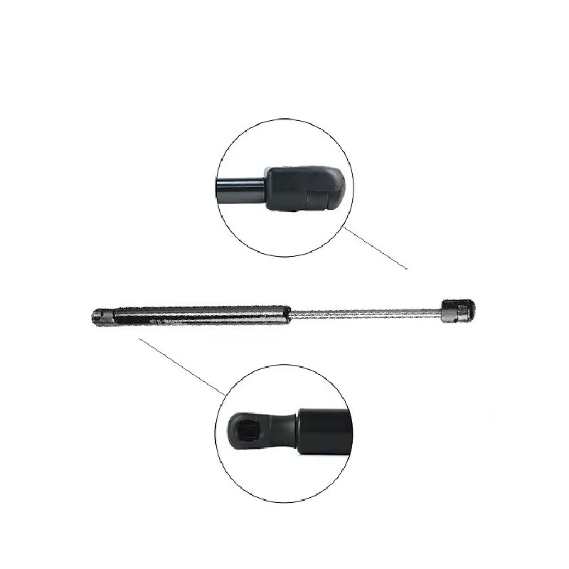 جک کاپوت خودروی پانامرا اصل ترکیه بسته یک عددی(باید دو عدد بخرید)