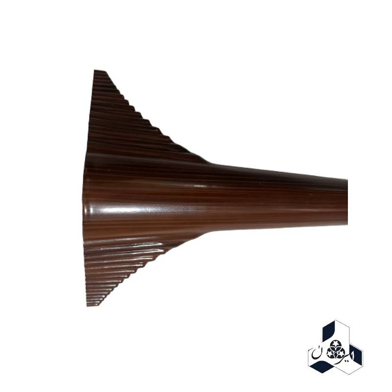 پایه مبل پاتریس بسته 2 عددی