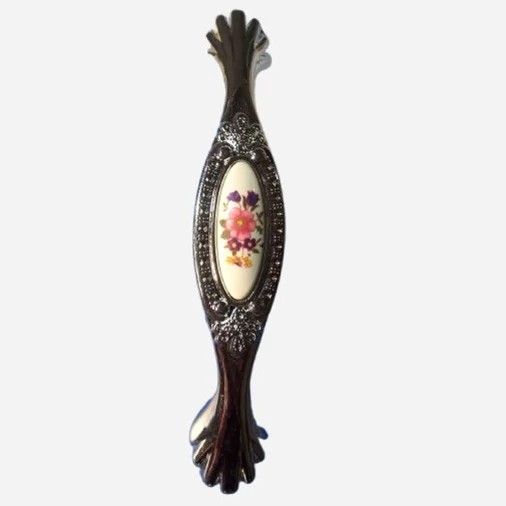 دستگیره کابینت پرنس بسته ده عددی