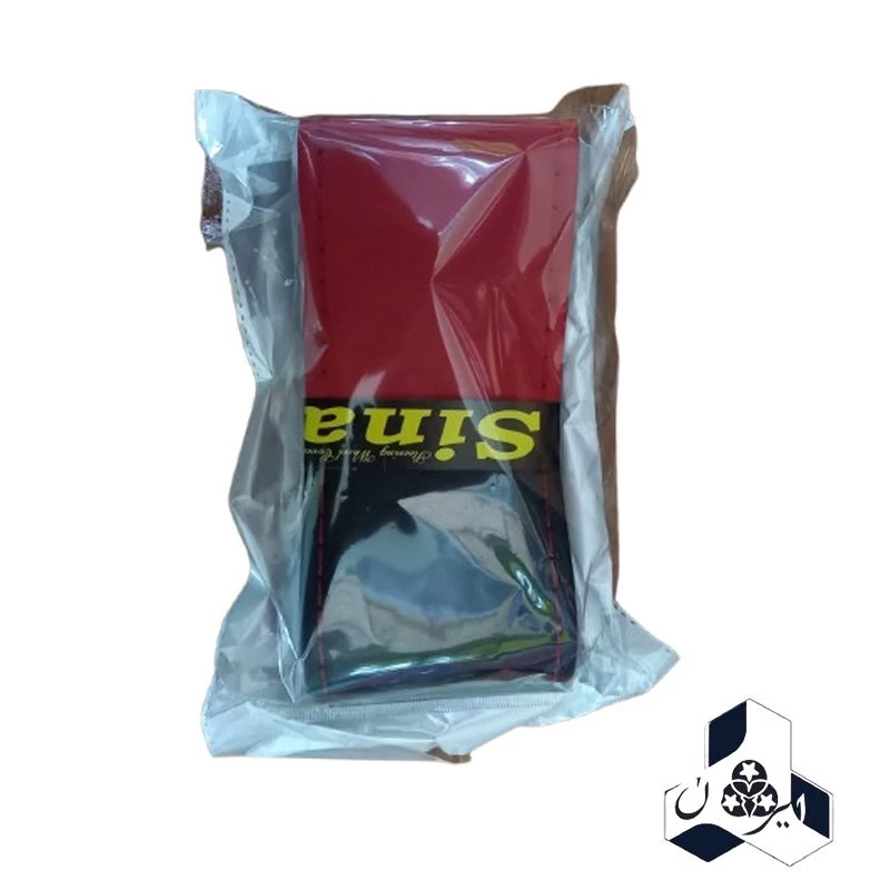 روکش فرمان تراکتور