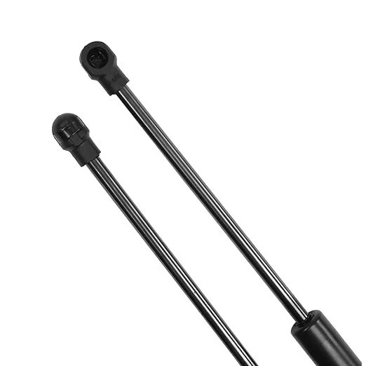 جک صندوق عقب بی ام سری ایکس مدل 2009 اصل و اورجینال ترکیه بسته یک عددی(باید دو عدد سفارش بدهید)