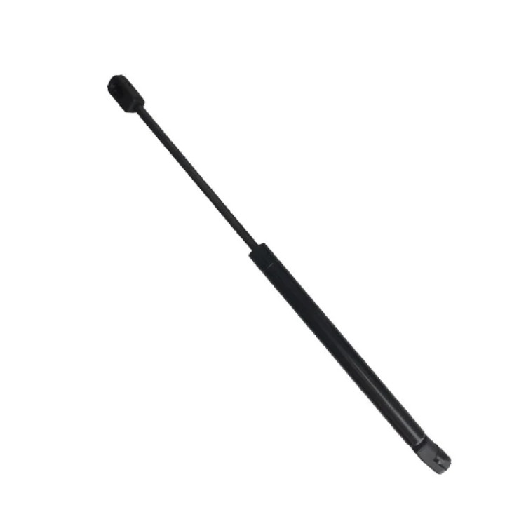 جک صندوق عقب ام وی ام ایکس 33 یا x33 مدل قدیم ساخت کشور ایران بسته تک عددی(باید دو عدد بخرید)