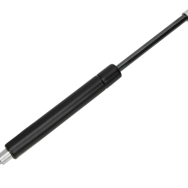 جک ماشین آلات 31 سانت 2000 نیوتن ساخت ترکیه، مناسب برای دستگاه‌ها و ماشین‌آلات کارخانه