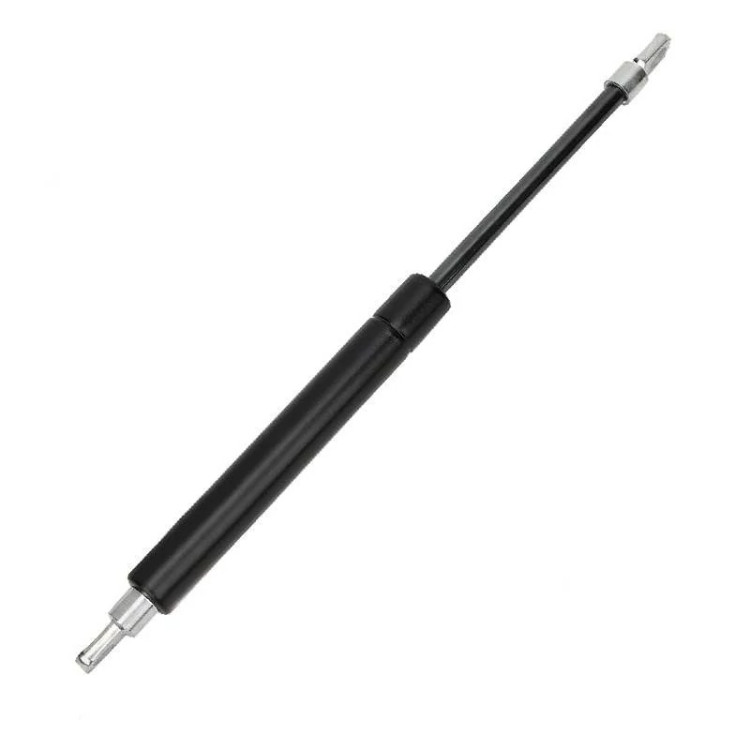 جک ماشین آلات 31 سانت 2000 نیوتن اصل و اورجینال ترکیه مناسب دستگاه آلات و ماشین آلات کارخانه