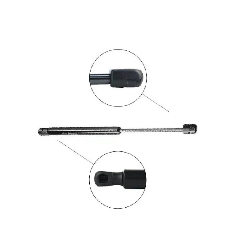 جک کاپوت بی ام وی 318 آی ای 46 bmw 318i e46 اصل و اورجینال ترکیه بسته یک عددی(باید دو عدد سفارش دهید)