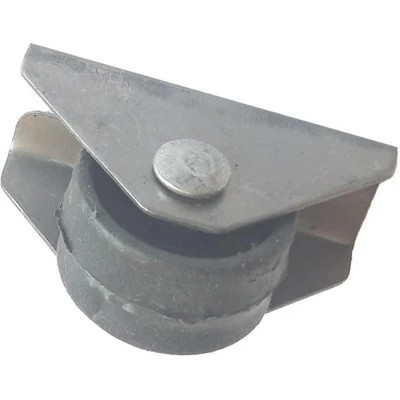 چرخ چمدان سایز کوچک بسته 4 عددی