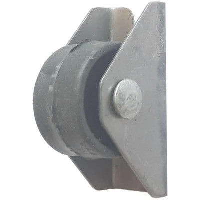 چرخ چمدان سایز کوچک بسته 4 عددی