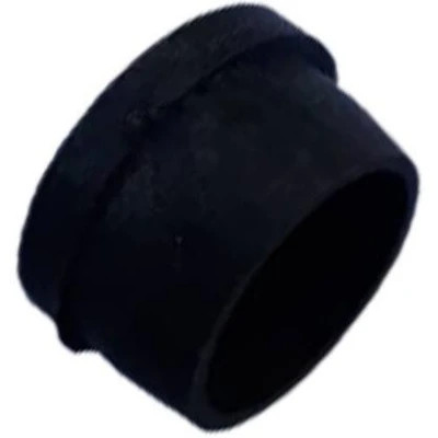 درپوش پلاستیک 30 میلیمتر یا 3 سانتی متر بسته 50 عددی